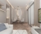 render_相机_5
