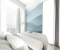 render_相机_10
