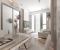 render_相机_7
