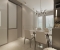 One Innovale - Bellevue  (7)