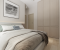 render_2_相机_1