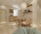 Living_2