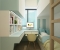 Son bedroom3.1