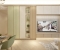 livingaera3.1_View03