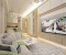 livingaera3.1_View07
