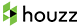 houzz-over