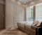 Master%20room_9_%E7%9B%B8%E6%9C%BA_3-enhanced