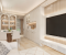 Living%20room_%E7%9B%B8%E6%9C%BA_3-enhanced