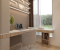 render_56_相机_2