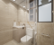 render_Master_bathroom007