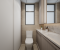 render_Guestr_bathroom001