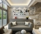 Living Area 1.1_View08大圖