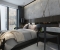 ARTDECO_NOVUM WEST 翰林峰_室內設計 (8)