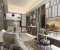 ARTDECO_NOVUM WEST 翰林峰_室內設計 (2)
