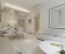 Living room_9_相机_4