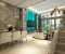 Living Area 1.1_View09大圖