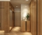 living_View07