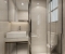 bathroom_1_View02