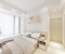 Living room_69_相机_10