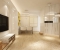 LIVING_3.0_View03