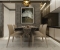 ARTDECO_NOVUM WEST 翰林峰_室內設計 (15)