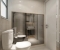 bathroom_1_View03