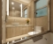 masterbath1.1_View04
