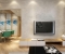 living_View08