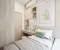 Living room_43_Son_room_003