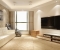 LIVING_3.0_View01