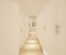 LIVING_3.0_View08