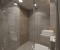 Guest bathroom (3)