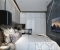 ARTDECO_NOVUM WEST 翰林峰_室內設計 (10)
