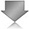 Download this photo
