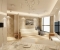 LIVING_3.0_View05