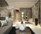 Living Area 1.1_View11-大圖