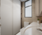 render_Guestr_bathroom003