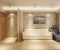 LIVING_3.0_View02