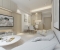 Living room_9_相机_3