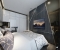 ARTDECO_NOVUM WEST 翰林峰_室內設計 (6)