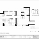 LP001_己度尺_recover-Layout1 (7) - 複製