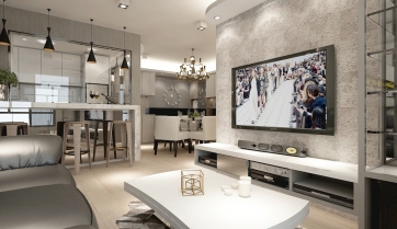 living area3.1_View09_View03