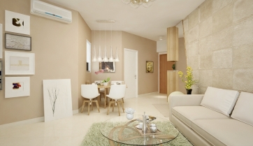 LIVING AREA1.1_View04