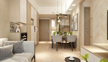 ilvingarea2.1_view02