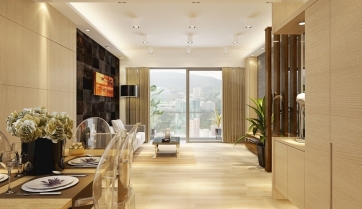 Living area 2.1_View11