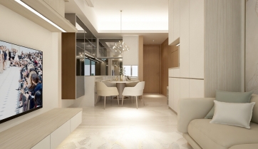 livingarea2.1_View01