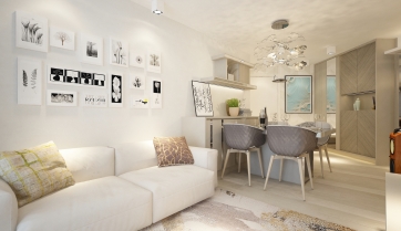 太古城海景花園翠榕閣 (4)