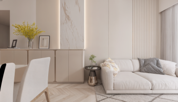 enhanced_render_13_相机_5