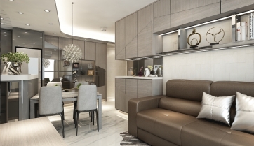 living area3.1_View10