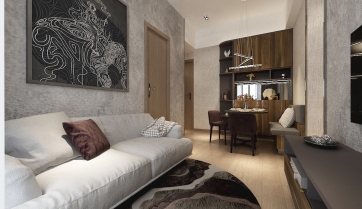  ISLAND RESIDENCE (1)